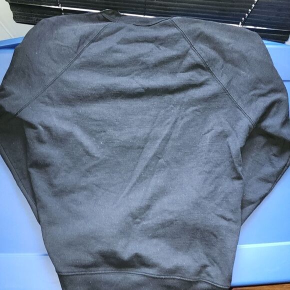 Obey Sweatshirt  - Picture 4 of 4